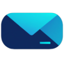 SellerAgent